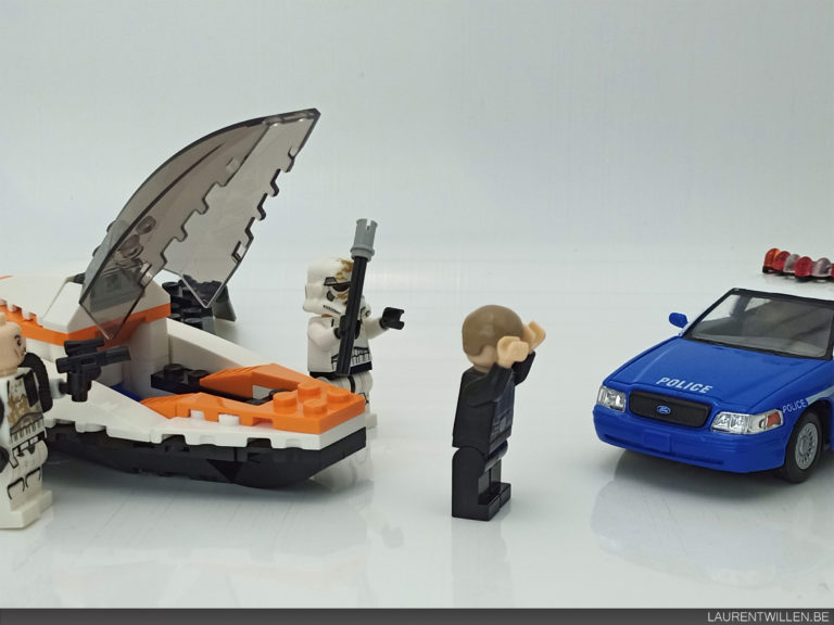 umidigi-f2-avis-test-review-recencione-opinion-photo-studio-3