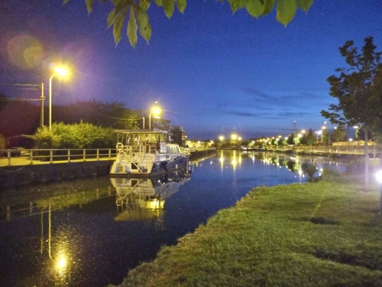 umidigi-f2-test-avis-review-recensione-opinion-photo-night-10