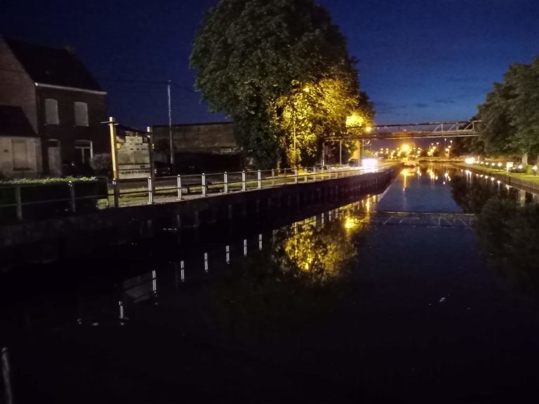 umidigi-f2-test-avis-review-recensione-opinion-photo-night-2