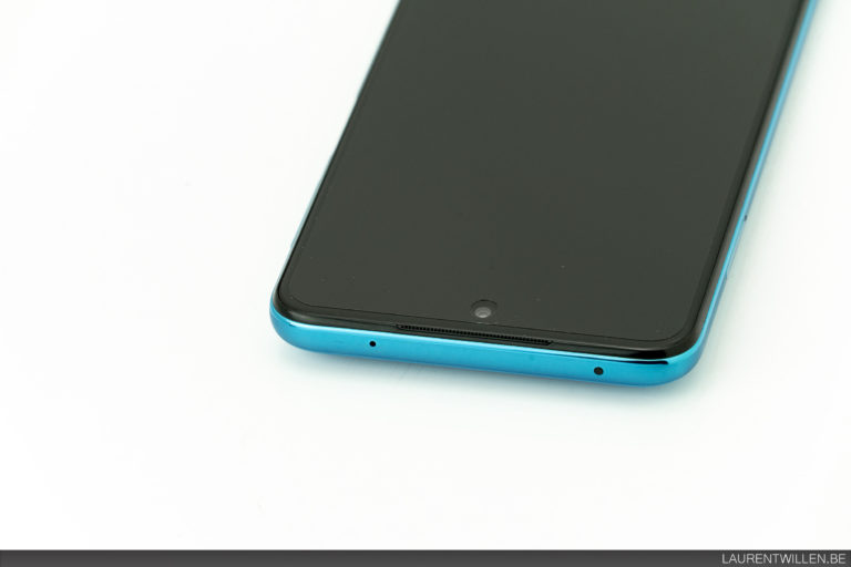 xiaomi-redmi-note-9s-test-avis-review-opinion-revision-recensione-photo-11