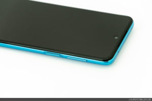 xiaomi-redmi-note-9s-test-avis-review-opinion-revision-recensione-photo-12