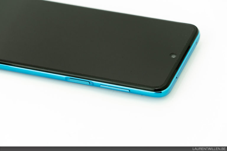 xiaomi-redmi-note-9s-test-avis-review-opinion-revision-recensione-photo-12