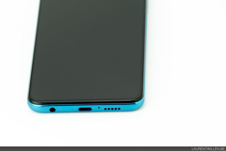 xiaomi-redmi-note-9s-test-avis-review-opinion-revision-recensione-photo-14