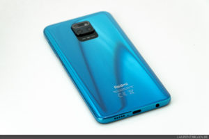 xiaomi-redmi-note-9s-test-avis-review-opinion-revision-recensione-photo-18