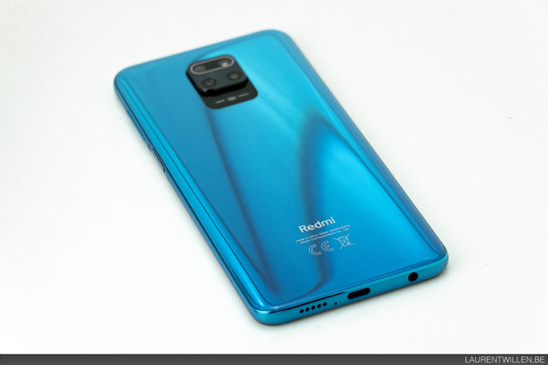 xiaomi-redmi-note-9s-test-avis-review-opinion-revision-recensione-photo-18