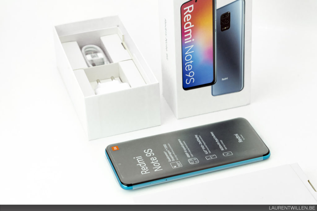xiaomi-redmi-note-9s-test-avis-review-opinion-revision-recensione-photo-2