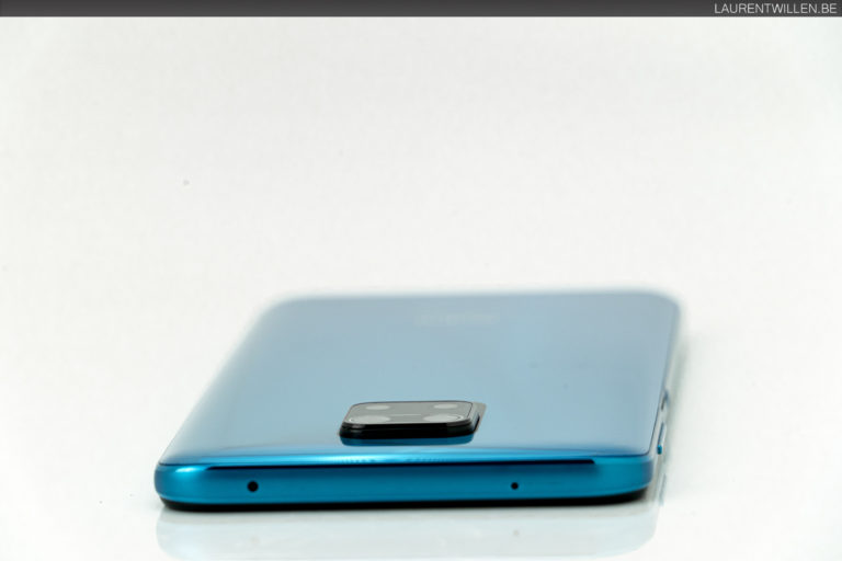 xiaomi-redmi-note-9s-test-avis-review-opinion-revision-recensione-photo-20