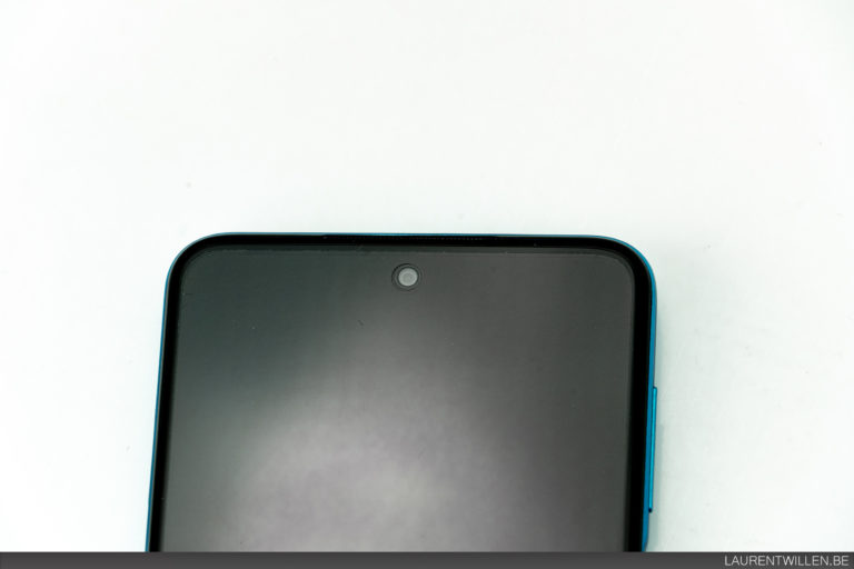 xiaomi-redmi-note-9s-test-avis-review-opinion-revision-recensione-photo-21