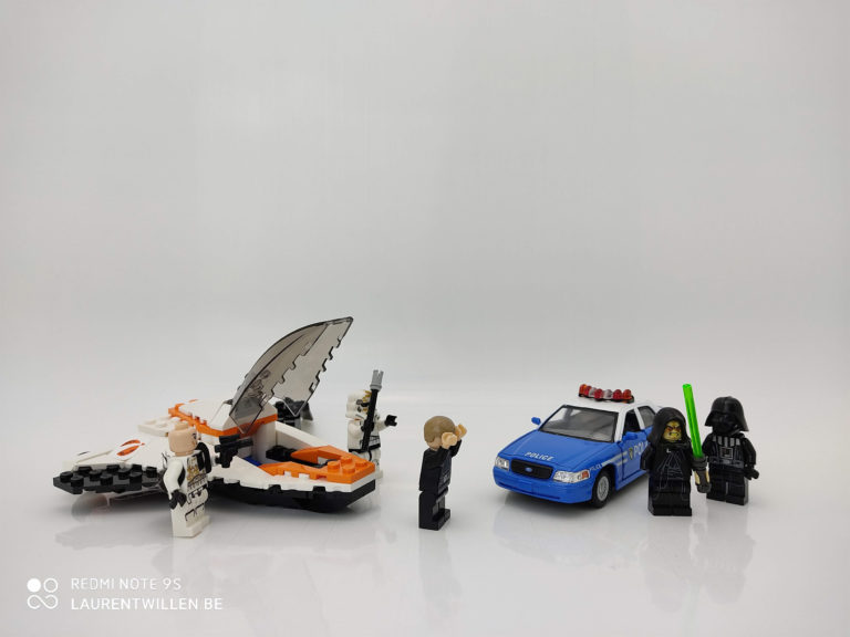 xiaomi-redmi-note-9s-test-avis-review-opinion-revision-recensione-photo-studio-1