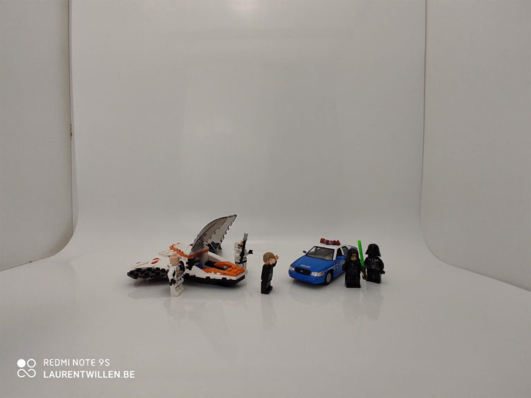 xiaomi-redmi-note-9s-test-avis-review-opinion-revision-recensione-photo-studio-2