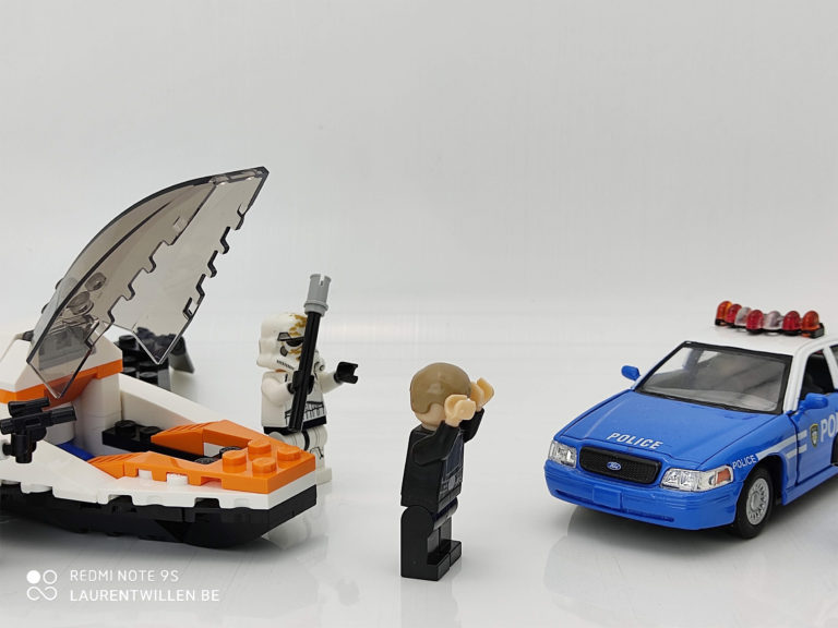 xiaomi-redmi-note-9s-test-avis-review-opinion-revision-recensione-photo-studio-3