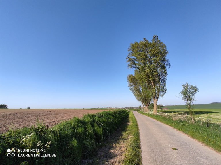 xiaomi-redmi-note-9s-test-avis-review-opinion-revision-recensione-photo-sun-3