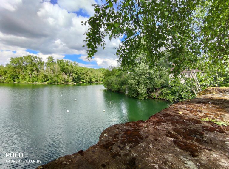 poco-f2-pro-test-review-avis-recensione-prueba-opinion-beoordeling-photo-qualite-2