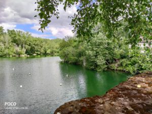 poco-f2-pro-test-review-avis-recensione-prueba-opinion-beoordeling-photo-qualite-24