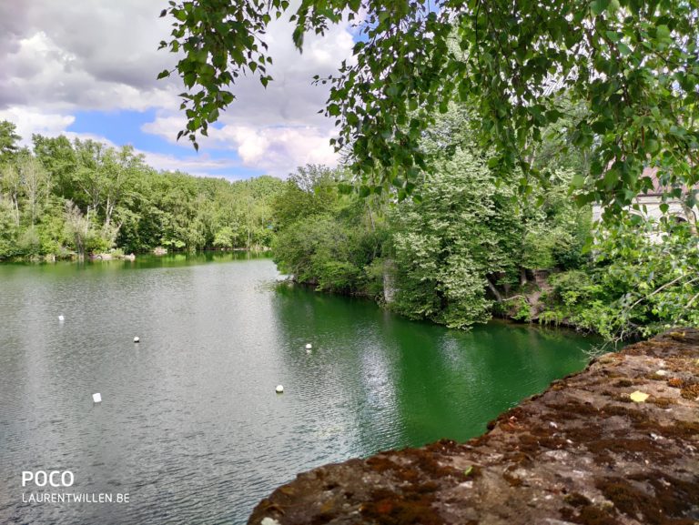 poco-f2-pro-test-review-avis-recensione-prueba-opinion-beoordeling-photo-qualite-24