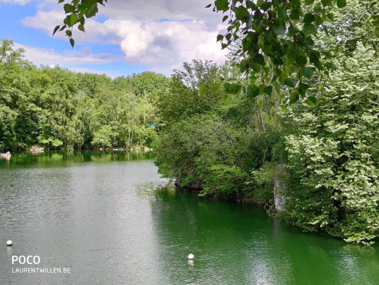 poco-f2-pro-test-review-avis-recensione-prueba-opinion-beoordeling-photo-qualite-3