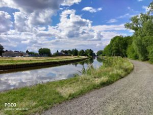 poco-f2-pro-test-review-avis-recensione-prueba-opinion-beoordeling-photo-qualite-4