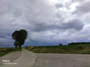 poco-f2-pro-test-review-avis-recensione-prueba-opinion-beoordeling-photo-qualite-cloud-4