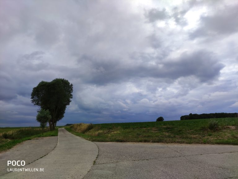 poco-f2-pro-test-review-avis-recensione-prueba-opinion-beoordeling-photo-qualite-cloud-4