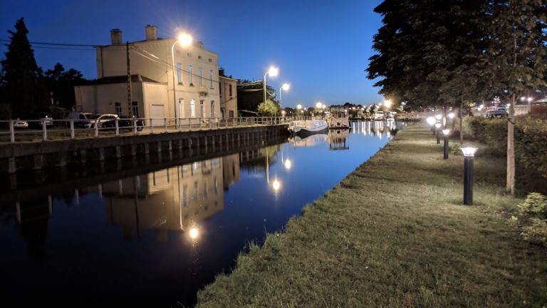 poco-f2-pro-test-review-avis-recensione-prueba-opinion-beoordeling-photo-qualite-nuit-10