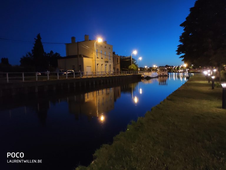 poco-f2-pro-test-review-avis-recensione-prueba-opinion-beoordeling-photo-qualite-nuit-12