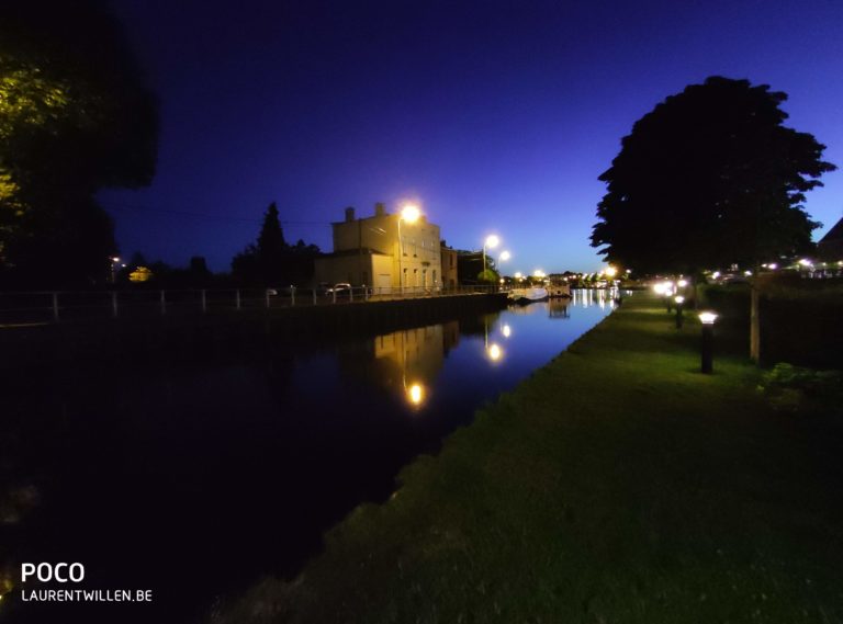 poco-f2-pro-test-review-avis-recensione-prueba-opinion-beoordeling-photo-qualite-nuit-2
