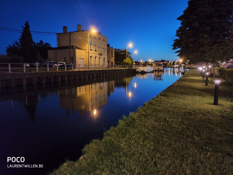 poco-f2-pro-test-review-avis-recensione-prueba-opinion-beoordeling-photo-qualite-nuit-4