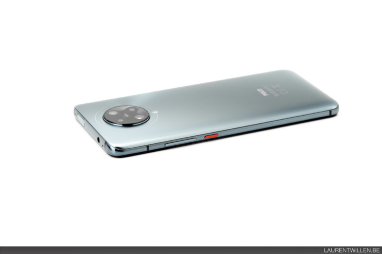 pocophone-f2-test-avis-review-recensione-opinion-beoordeling-prueba-11