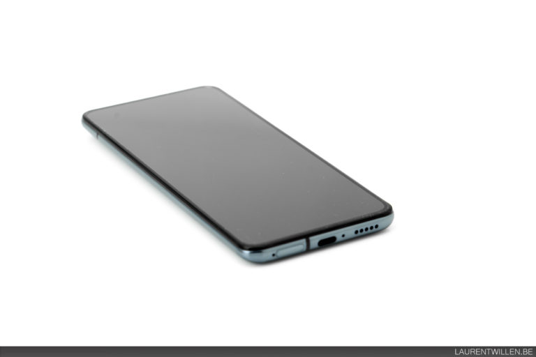 pocophone-f2-test-avis-review-recensione-opinion-beoordeling-prueba-13