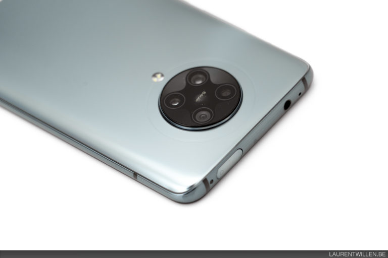 pocophone-f2-test-avis-review-recensione-opinion-beoordeling-prueba-15