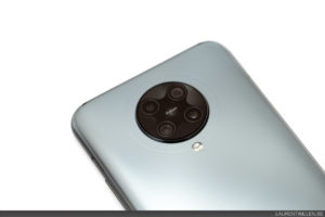pocophone-f2-test-avis-review-recensione-opinion-beoordeling-prueba-18