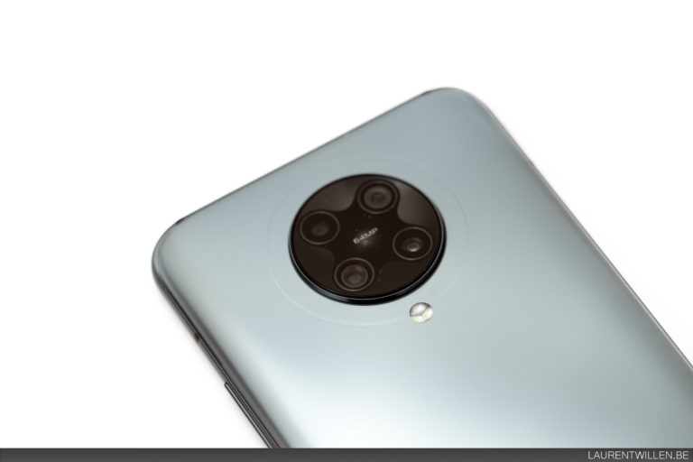 pocophone-f2-test-avis-review-recensione-opinion-beoordeling-prueba-18