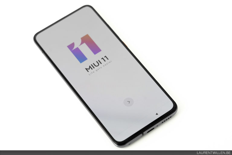 pocophone-f2-test-avis-review-recensione-opinion-beoordeling-prueba-22