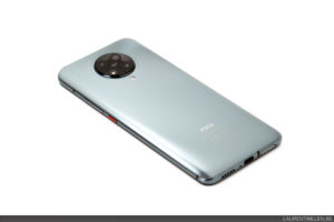 pocophone-f2-test-avis-review-recensione-opinion-beoordeling-prueba-5