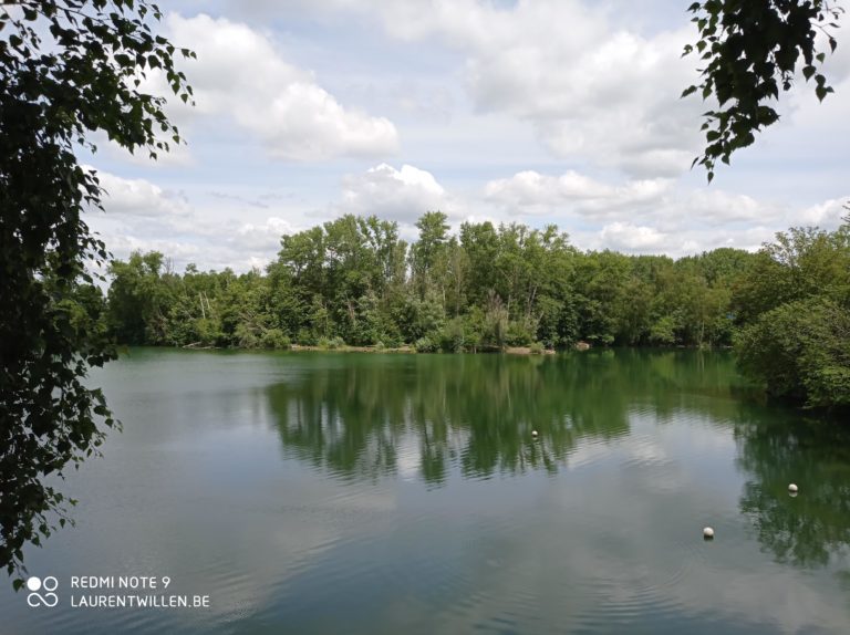 redmi-note-9-avis-test-review-recencione-prueba-opinion-qualite-photo-1