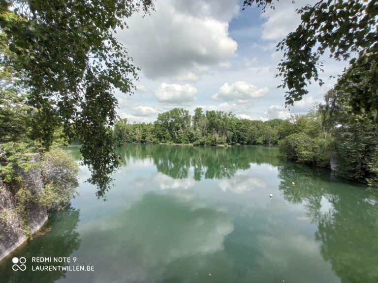 redmi-note-9-avis-test-review-recencione-prueba-opinion-qualite-photo-3