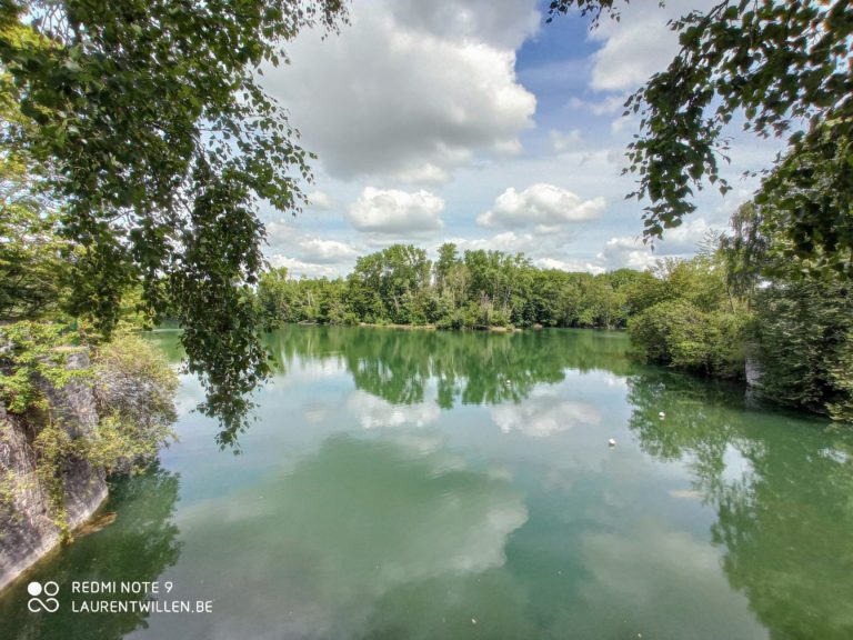 redmi-note-9-avis-test-review-recencione-prueba-opinion-qualite-photo-4