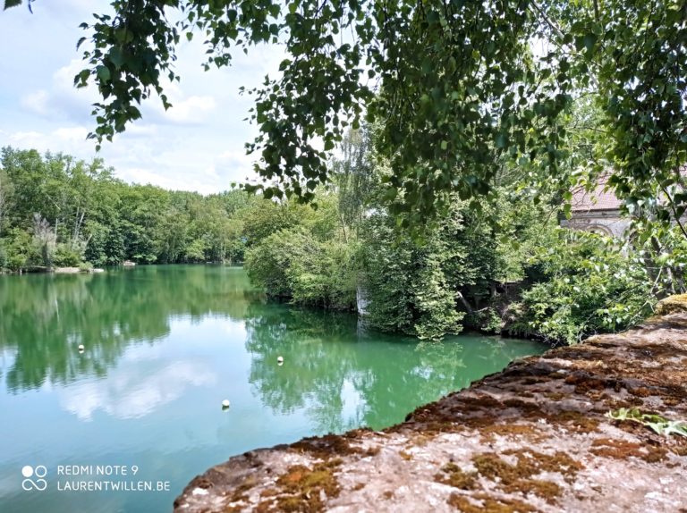 redmi-note-9-avis-test-review-recencione-prueba-opinion-qualite-photo-7