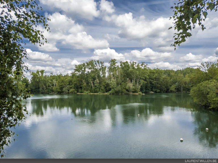 redmi-note-9-test-quality-photo-raw-1