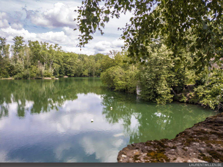 redmi-note-9-test-quality-photo-raw-2