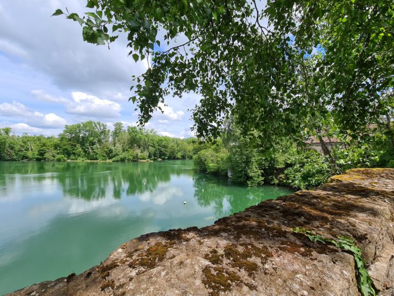 samsung-galaxy-s20-test-review-avis-recensione-prueba-opinion-beoordeling-10