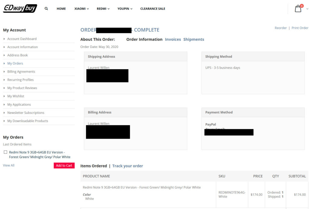 edwaybuy-avis-opinion-review-recensione-account