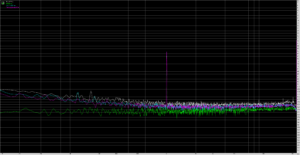 poco-f2-pro-dynamic-range