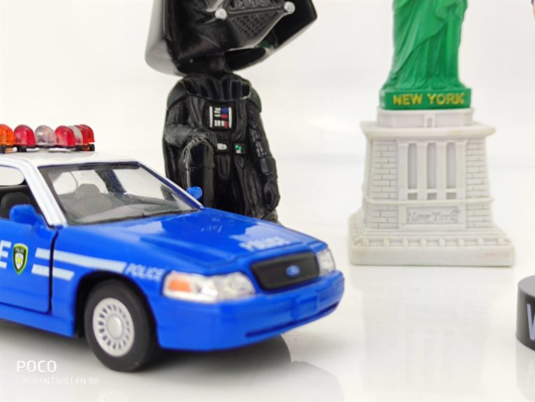 poco-f2-pro-test-review-avis-recensione-prueba-opinion-beoordeling-photo-qualite-studio-8