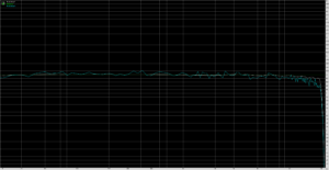 redmi-note-9-frequency-respons