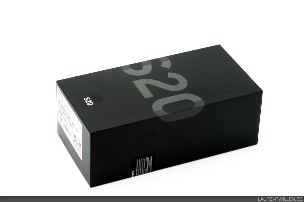 samsung-galaxy-s20-test-avis-review-recensione-opinion-beoordeling-photo-1