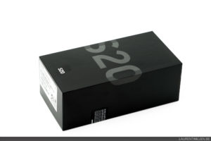 samsung-galaxy-s20-test-avis-review-recensione-opinion-beoordeling-photo-1