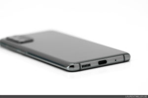 samsung-galaxy-s20-test-avis-review-recensione-opinion-beoordeling-photo-12