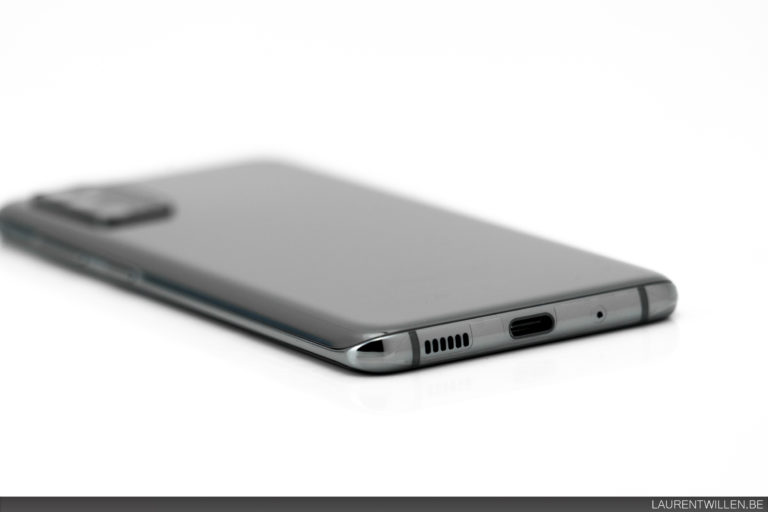 samsung-galaxy-s20-test-avis-review-recensione-opinion-beoordeling-photo-12
