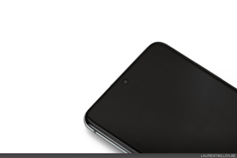 samsung-galaxy-s20-test-avis-review-recensione-opinion-beoordeling-photo-14